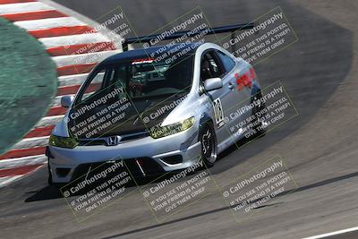 media/May-18-2025-Speed Ventures (Sun) [[b6e29aef7d]]/Green/Session 3 (Corkscrew)/